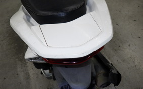 HONDA PCX125 1992 JF56