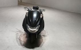 YAMAHA MAXAM 250 SG21J