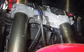 HONDA VTR1000SP 2000