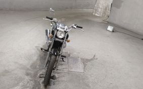 HONDA MAGNA 50 AC13