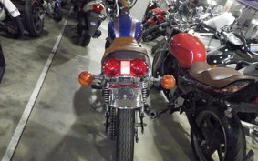 HONDA CB400T HAWK 2 CB400T