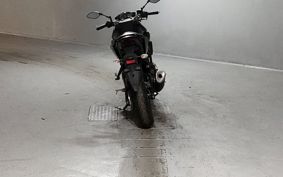 YAMAHA MT-25 RG10J