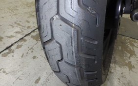 HONDA REBEL 250 A 2021 MC49