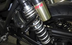 KAWASAKI ZRX1200 D 2009 ZRT20D