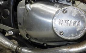 YAMAHA SRV250 RENAISSA 4DN