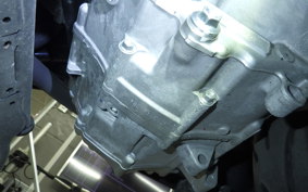 YAMAHA TRICITY 300 2021 SH15J