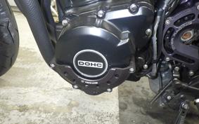 KAWASAKI Z900RS CAFE 2020