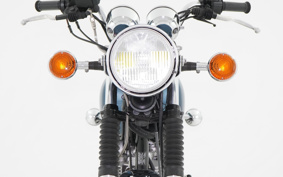 YAMAHA SR400 2021 RH16J