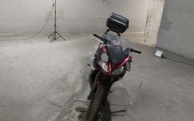 KAWASAKI NINJA400 EX400E