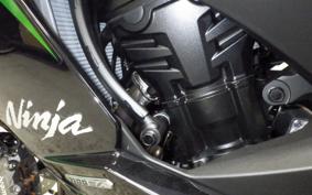 KAWASAKI NINJA 1100SX SE 2026 ZXT10H
