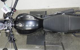 HONDA GB350S 2022 NC59