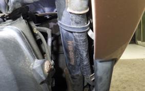 HONDA DIO CESTA GEN 2 AF68