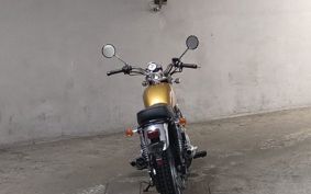 HONDA CL400 2000 NC38