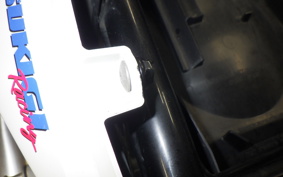 HONDA CB1300SF SUPER BOLDOR 2005 SC54