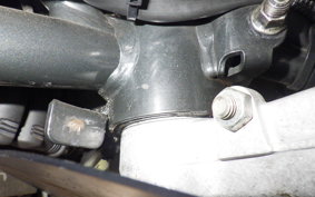 DUCATI MULTISTRADA 1000 DS 2006