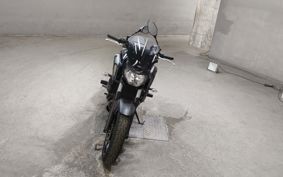 YAMAHA MT-07 RM19J