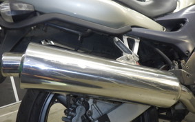 KAWASAKI ZR 700 2001 ZR750F