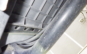 HONDA GYRO CANOPY TA03