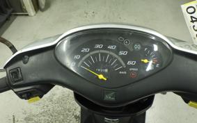 HONDA DIO Gen.6 1997 AF68