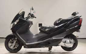 SUZUKI SKYWAVE 250 (Burgman 250) CJ43A