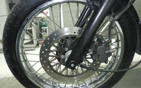 SUZUKI GRASS TRACKER NJ4BA