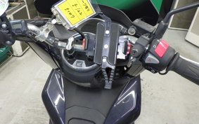 HONDA PCX125-3ﾊEVEﾘｯﾄﾞ 2026 JF84