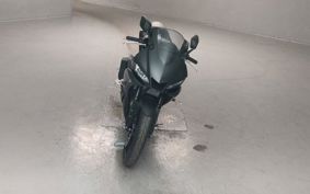 YAMAHA YZF-R25 RG43J