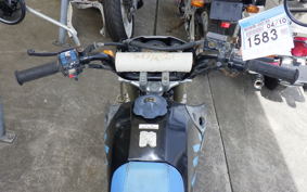 KAWASAKI KSR-2 MX080B