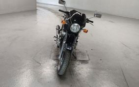 HONDA CB750 1993 RC42