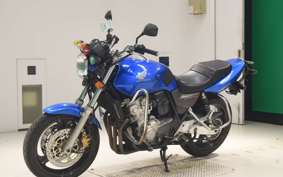 HONDA CB400SF VTEC K NC42