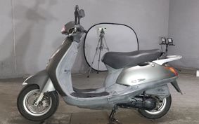 HONDA LEAD 100 JF06