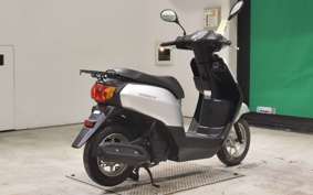 HONDA TACT-4ﾍﾞｰｼｯｸ AF79