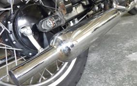 KAWASAKI W400 2006 EJ400A