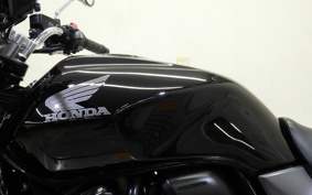 HONDA CB400SF 2018 NC42
