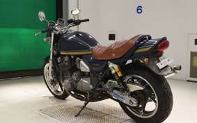 KAWASAKI ZEPHYR 1100 1994 ZRT10A