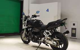 HONDA CB1300SF SUPER FOUR Gen. 3 2025 SC54