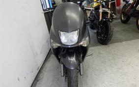 YAMAHA MAJESTY 125 FI 2024