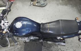 HONDA CB750 GEN 2 1992 RC42