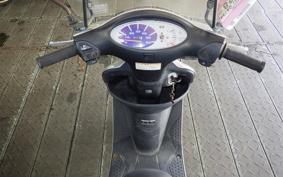 HONDA DIO Gen.5 AF56