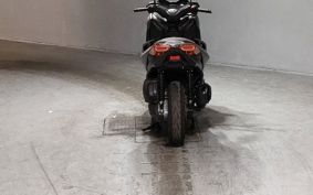YAMAHA X-MAX 250 SG42J