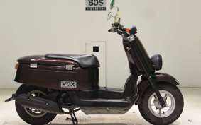 YAMAHA VOX 2025 SA31J