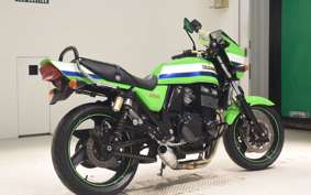 KAWASAKI ZRX400 2008 ZR400E