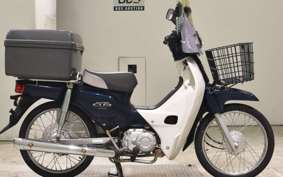 HONDA C50 SUPER CUB 2023 AA04
