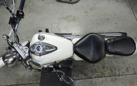 YAMAHA DRAGSTAR 250 VG05J