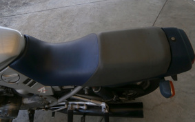 SUZUKI GSX1100S KATANA 1991 GS110X