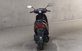 SUZUKI LET`S2 CA1PA