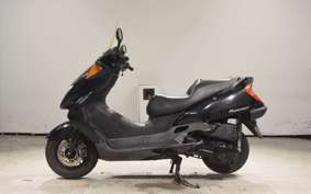 HONDA FORESIGHT EX 1991 MF04