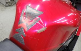 KAWASAKI ZX900R NINJA 1999