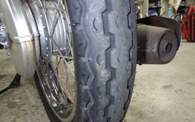 HONDA C110 SUPER CUB 2025 JA10