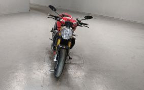 DUCATI  DUCATI  MONSTAR 1200S M603JA